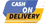 icon-cash-on-delivery