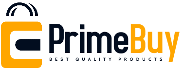 logo-primebuy